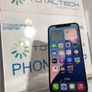 TotalTech iPhone 12 White 93% Battery Image 2