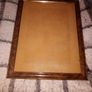Photo Frames Image 8