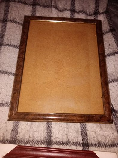 Photo Frames