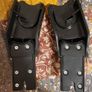 car seat Adaptors Image 2