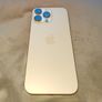 iPhone 16 Pro Max 256GB 100% Battery Health Unlocked Image 3