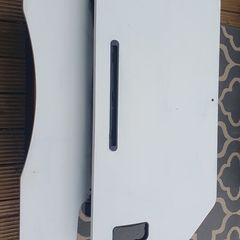 desk riser