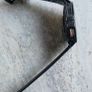 Smart watch Image 6