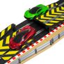 Scalextric C8511: New Track Extension Pack 2 Image 4