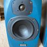 Tannoy Reveal Powered Monitor Speakers Image 2