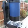 Meade LightSwitch LS 6-inch (LS6) ACF telescope Image 4