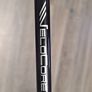 Fujikura Ventus TR black 7x Velocore Image 3