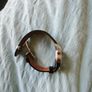 Monte Carlo Theorema men's watches Image 6