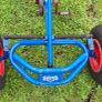 berg go kart Image 4