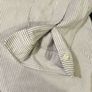 Vintage Ralph Lauren men's shirt L-XL size( uk 16) Image 4