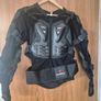 Gear for moto Image 2