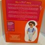 Our Generation Plaid & Preppy Boy Doll Outfit  18 inch Doll Clothes Image 5