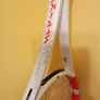 Tennis Racket Babolat Image 2