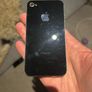 iphones for parts Image 6