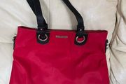 Bags Red