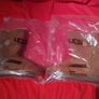 Ugg Image 4