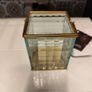 tealight holder x 2 Image 3