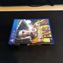 Nba Live 14 Ps4 Image 5