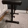 Piano Bench Seat K&M 14085 Image 2