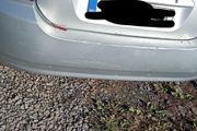 03 Toyota Corolla for breaking