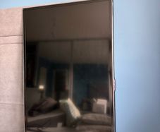Samsung 48" TV