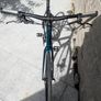 Trek FX 4 - Carbon Image 6