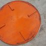 Power float and power screed Image 2