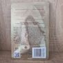 Emma Hardie Moringa Hydrating Hydrogel Facial Mask Image 2