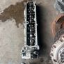 1.6 dv6c hdi tdci Image 6