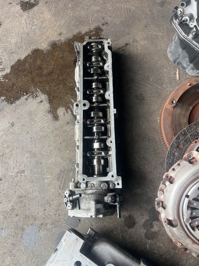 1.6 dv6c hdi tdci