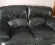 2 seater