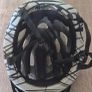 mtb helmet L/XL Image 2