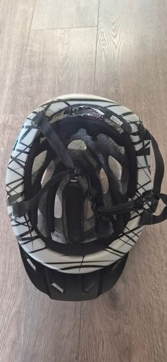 mtb helmet L/XL
