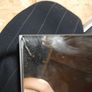 mirror Image 4