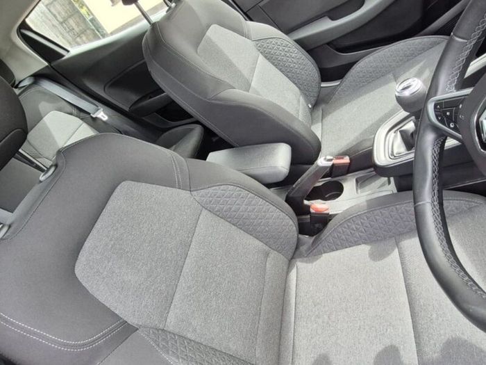Renault Clio Iconic Deposit Taken