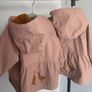Goose & Gander Rain Jackets Image 2
