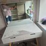 dressing Image 2