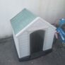 Dog House Image 2