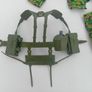 Palitoy Action Man British Infantry Part Outfit Image 7