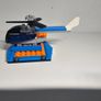 Lego Image 2