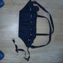 airsoft  type 81 chicom  chestrig Image 3