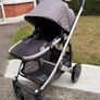 Buggy - Bugaboo Cruz v3 Image 2