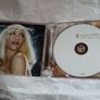 Gwen Stefani - The Sweet Escape Cd Image 4