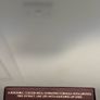 Charlotte Tilbury K.I.S.S.I.N.G Lipstick Shade Stoned Rose Image 5