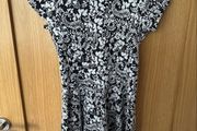 Girls Bundle