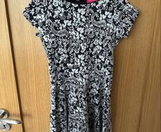 Girls Bundle