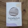 hope&plum Baby Carrier Image 10