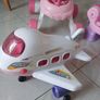 Toddler bundle Image 4