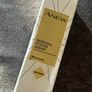 Avon anew portinol renewal power serum brand new inbox Image 3