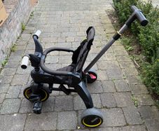 Doona Trike